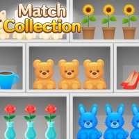 match_collection ゲーム